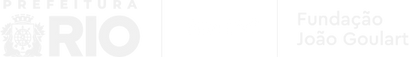Logo da Fundação João Goulart