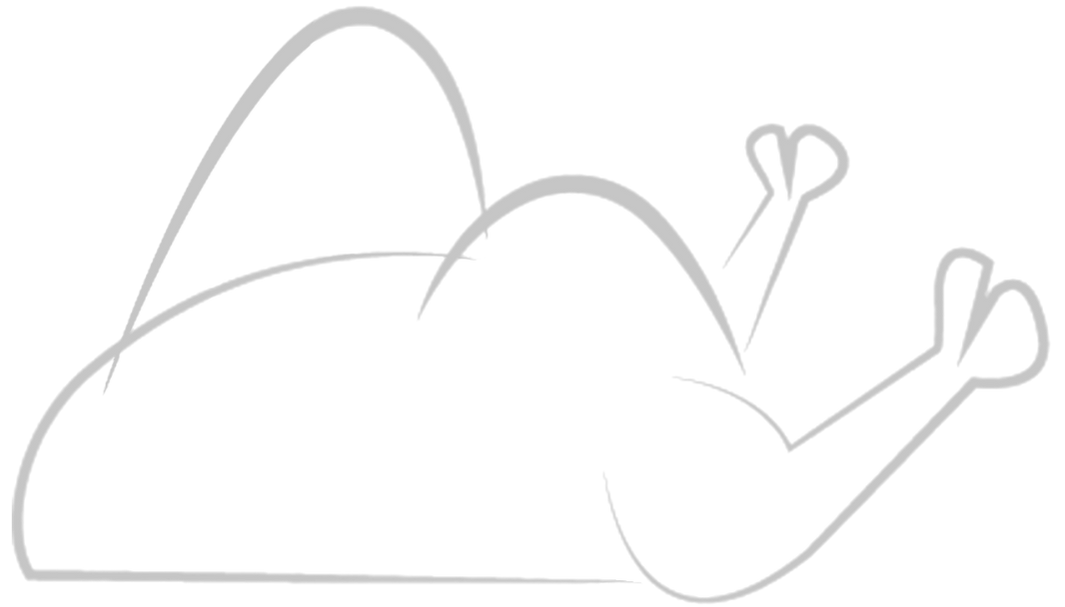 Logo da Fundação João Goulart